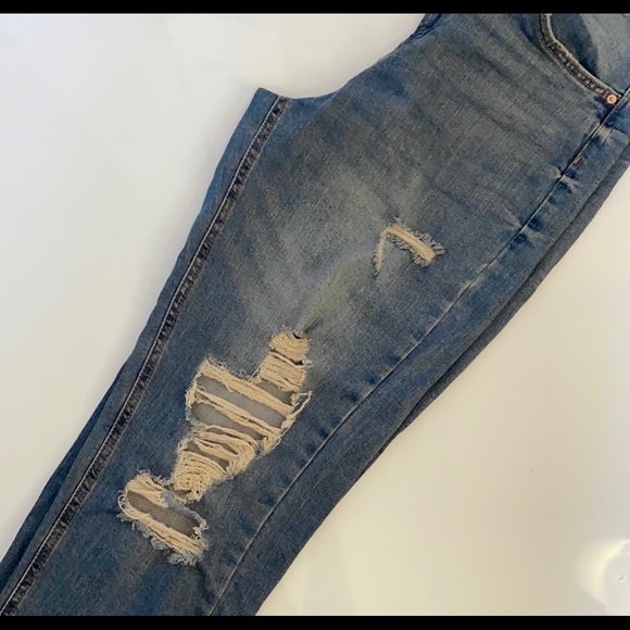 SOLD - Picture 2 of 4